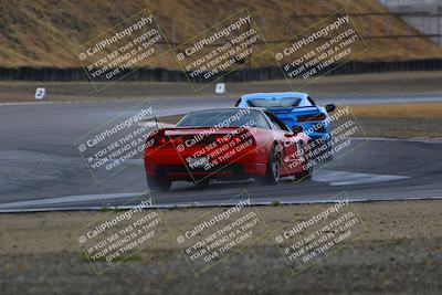 media/May-17-2025-Speed Ventures (Sat) [[f9f9f70676]]/Orange/Session 1 (Turn 2)/
